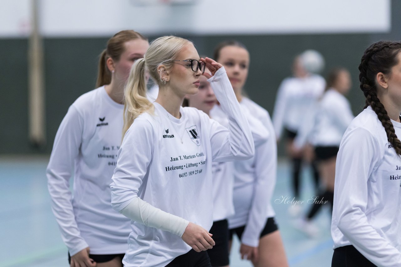 Bild 380 - wU16 Wiemersdorf